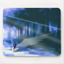 Suche nach helle lichter mousepads Glaube