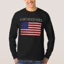 Recherche de patriotisme français tshirts Militaire