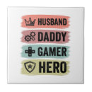 Suche nach gamer fliesen Vatertag