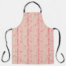 Recherche de abricot tabliers Motif