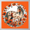Suche nach appaloosa poster Appetitlich