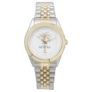 Recherche de art montres Élégant