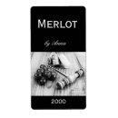 Suche nach korkenzieher Holz