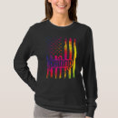 Suche nach psychiatrische krankenpflege tshirts Mental