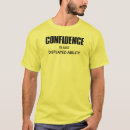 Recherche de de confiance tshirts Citer
