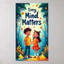 Recherche de kindness posters Genre