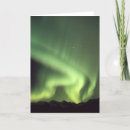 Recherche de borealis vœux cartes Borealis de l'aurore