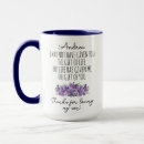 Recherche de daughter tasses Élégant