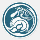 Suche nach zuckerschädel aufkleber Tätowierung