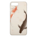 Suche nach orientalisch iphone hüllen Fische