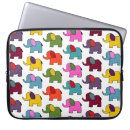 Suche nach elefanten laptop schutzhüllen Cartoon