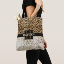 Recherche de chat sauvage sacs Monogramme
