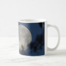 Recherche de moon photographie Nature