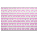 Suche nach sweetheart Rosa