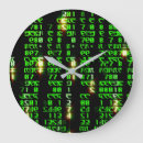 Suche nach cyberspace kunst Hacker