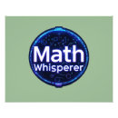Recherche de humour geek posters Maths