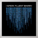 Suche nach binary poster Programmierer