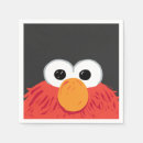 Recherche de elmo sesame street Ajoutez votre nom