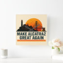 Recherche de alcatraz art Politique