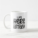 Recherche de humour relatif tasses Drôle