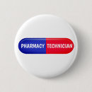 Recherche de technicien badges Technicien en pharmacie