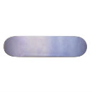 Recherche de abstraction skateboards Couleur