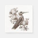 Recherche de gravure serviettes Vintage