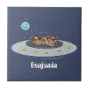 Recherche de poules carreaux Volaille