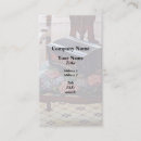 Recherche de accordeon cartes visite Instrument