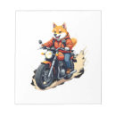 Suche nach motorräder notizblock Hund