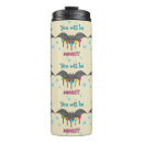 Suche nach treat tassen Cute