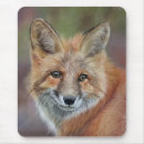 Recherche de palette tapis souris Ordinateur