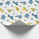 Suche nach schwedisch geschenkpapier Skandinavisch