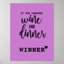 Suche nach wein poster Zitat