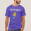 Suche nach nicaragua kleidung Lustig