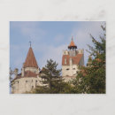 Suche nach dracula postkarten Kleie
