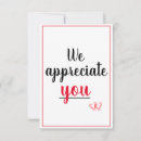 Suche nach schwarzes herz karten Rot und schwarz