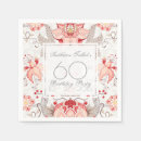 Suche nach 60 geburtstag frau servietten Grandmother