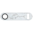 Recherche de dauphin ouvre bouteilles Océan