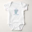 Suche nach elephant babykleidung Dschungel