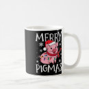Recherche de dabbing tasses Noël