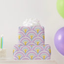 Suche nach pastellfarben geschenkpapier Blumen