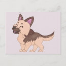 Suche nach german postkarten Niedlich