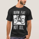 Recherche de huiles tshirts Graisse