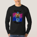 Suche nach blonde frau tshirts Schwul