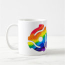 Recherche de vinyle tasses Artistique