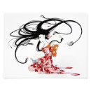 Suche nach japanische geister poster Frau