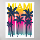 Suche nach graphic design poster Gestaltung