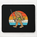 Recherche de truite arc en ciel tapis souris Animal