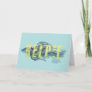Recherche de fantastique vœux cartes Illustration